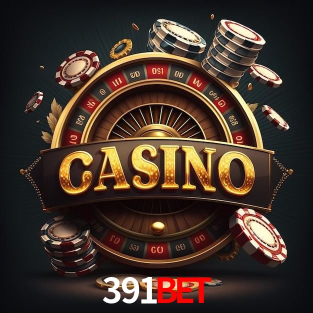 391BET,391BET.com