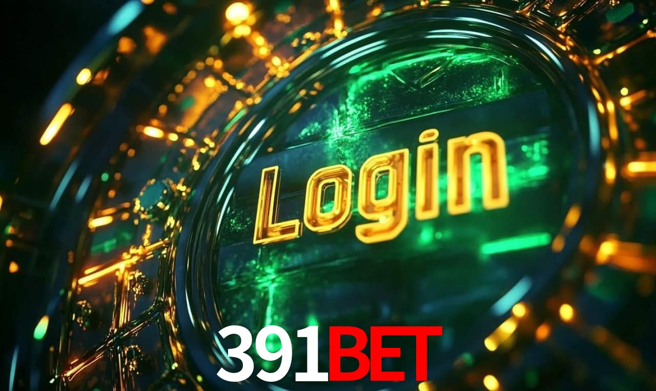 391BET