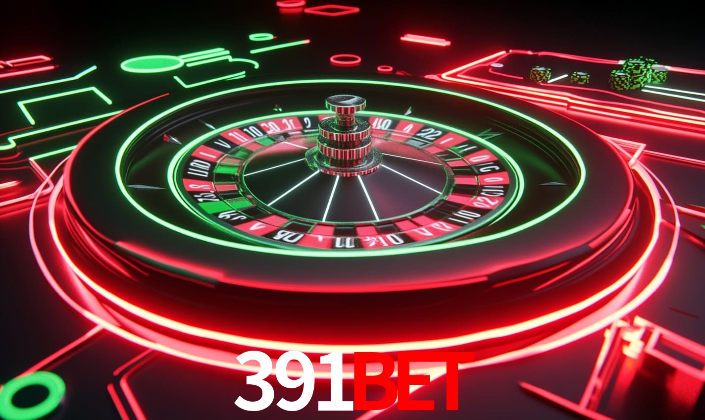 391BET,391BET.com