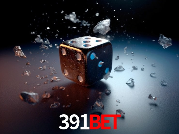 391BET,391BET.com