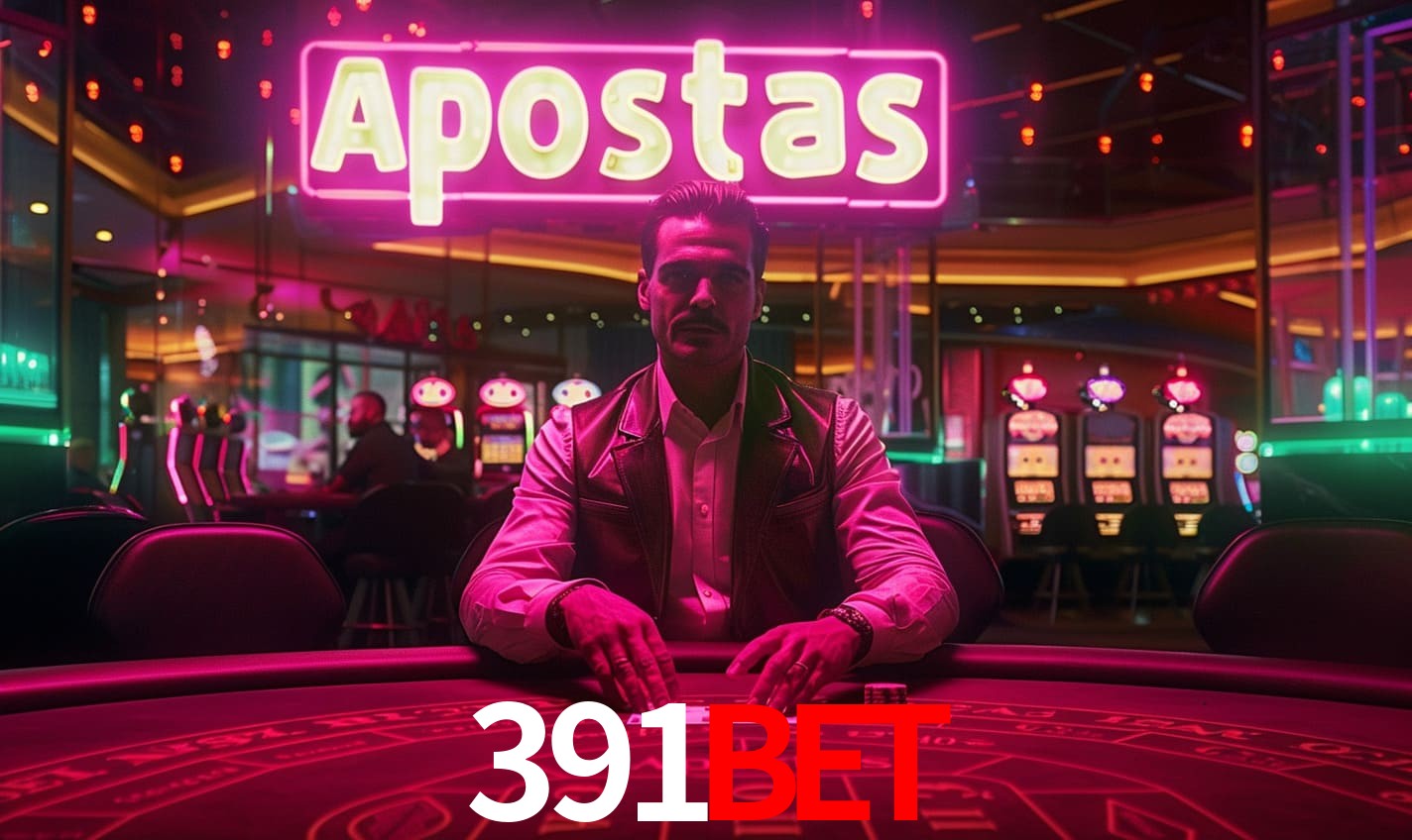 391BET: Jogue Crash e Experimente Alta Recompensa Instantânea
