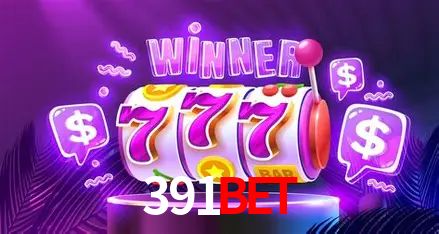 391BET