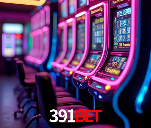 391BET