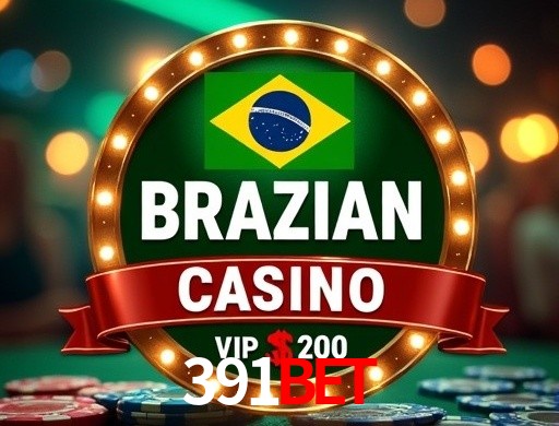 391BET,391BET.com