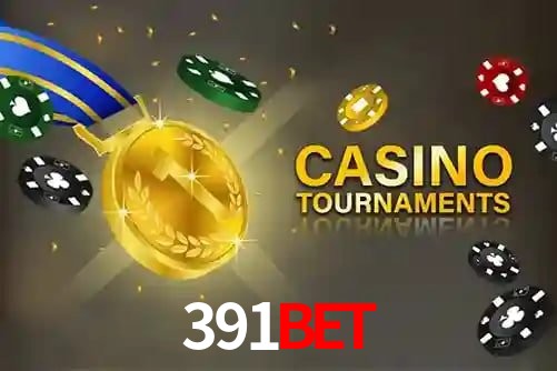391BET,391BET.com