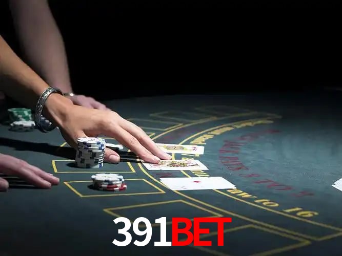 391BET,391BET.com