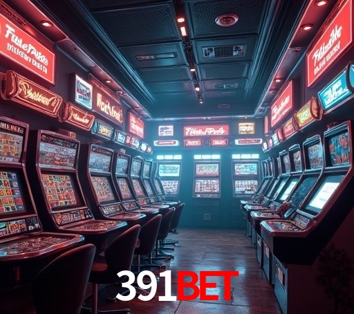 391BET.com