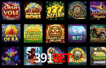 391BET,391BET.com