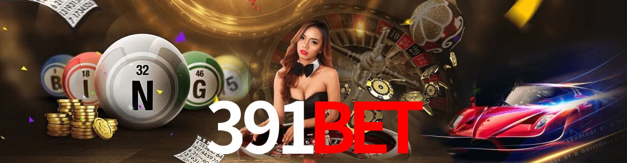 391BET,391BET.com