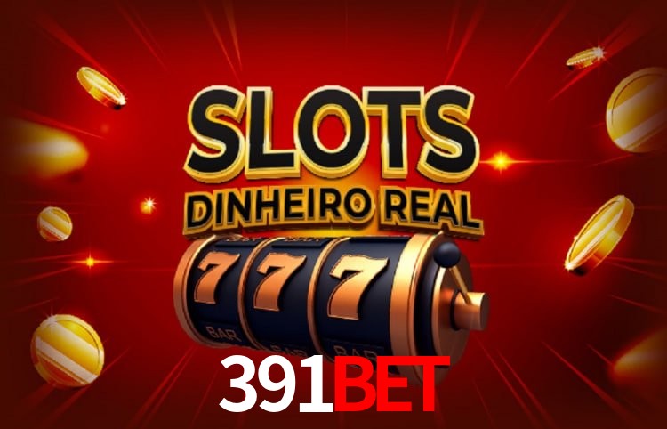 391BET