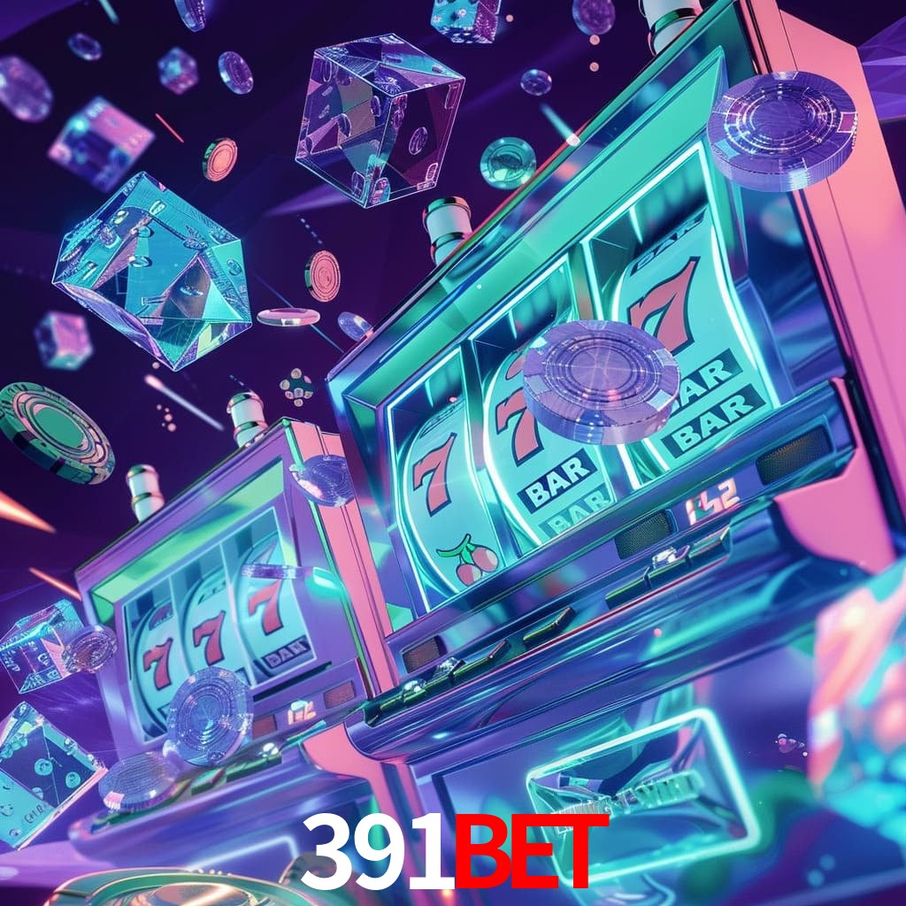 391BET,391BET.com
