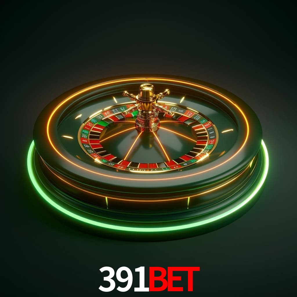 391BET.com