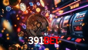 391BET: Seu Especialista em Apostas Esportivas Brasileiras