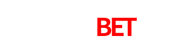 391BET